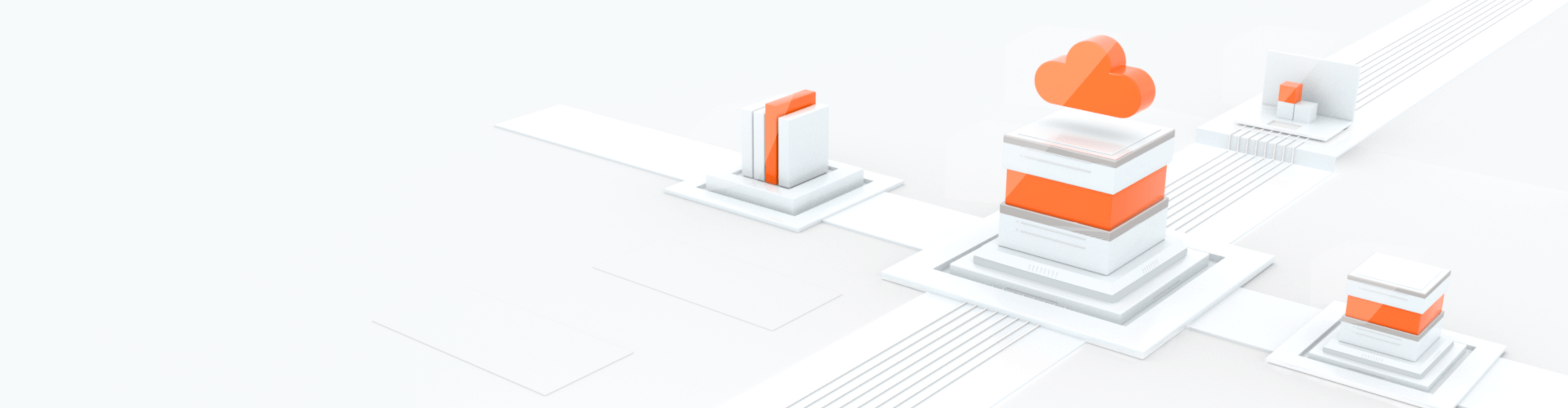 index banner